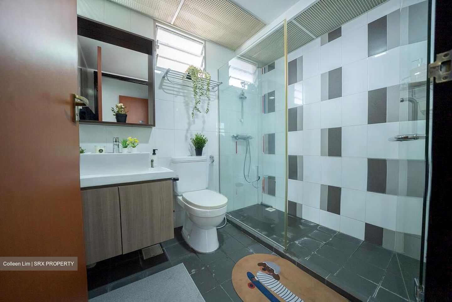 Blk 469B Fernvale Lea (Sengkang), HDB 5 Rooms #517271831